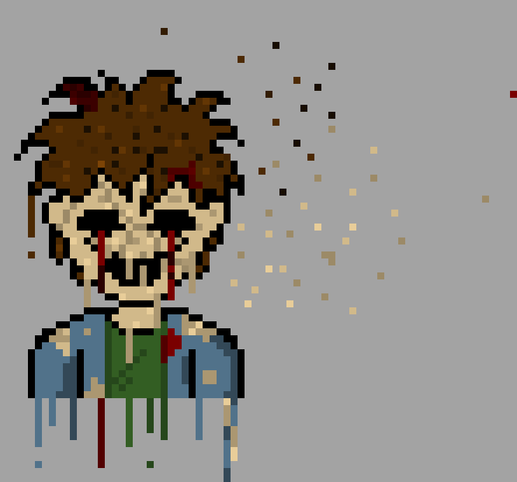 [90896a] This... just... yes... |-Chris (Owner of the sprite and character)