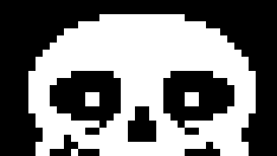 [acbc50] *oh wait hes invincible in box form