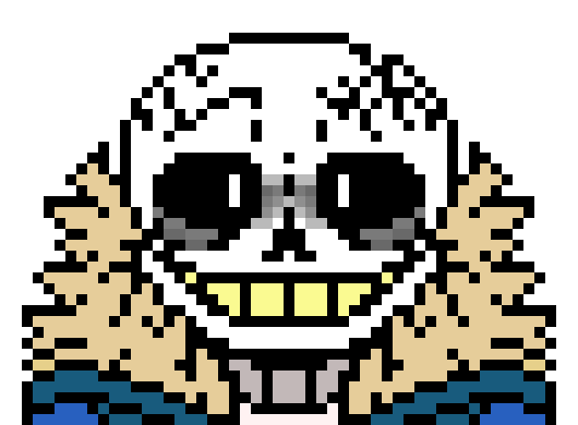 [ebf0c4] pretty sure ive never used the mini jim sprite but aight i wont use it