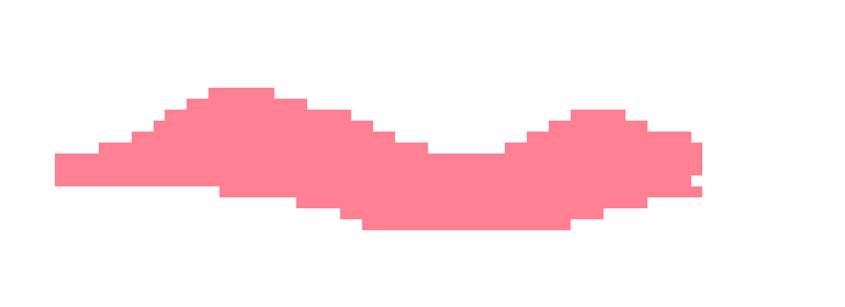 [8048ed] damn. hi, Pepper.