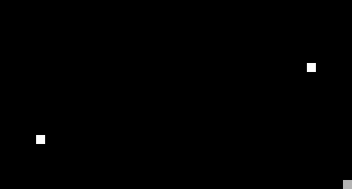 [d8d976] Im taller than my Aunt, My mom and my grandma. Im almost as tall as my dad -Opheebop and Bob (Cadmus)