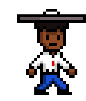 [8e9501] I am consuming a chicken patty *flex* with some french fries *flex* and some spicy macaroni *flex* with a side of carrots, pear bits and carrots *flex* oh and also an apple *flex*