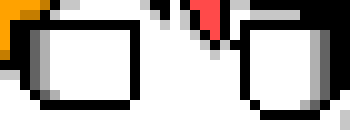 [5b2f3e] Multiple crimes against green sonic "OC", breaking multiple dimensions, self proclaimed omnipotence. several sonic booms causing thousands of deaths and or "deafs" 