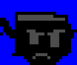 [777ed4] MORE! :knife 