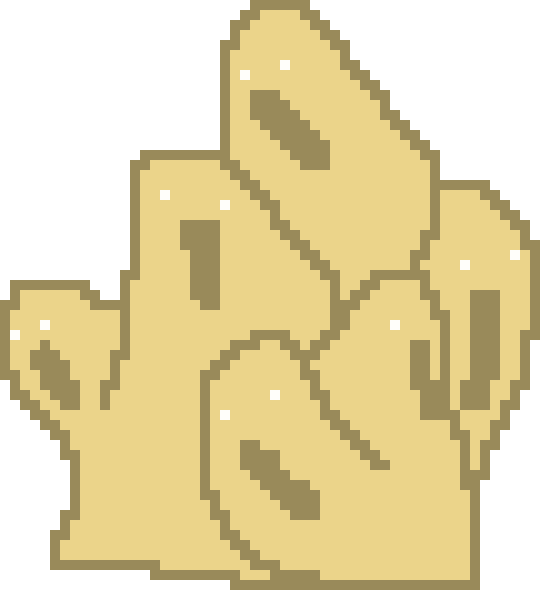 [0458ce] slaugh_mini