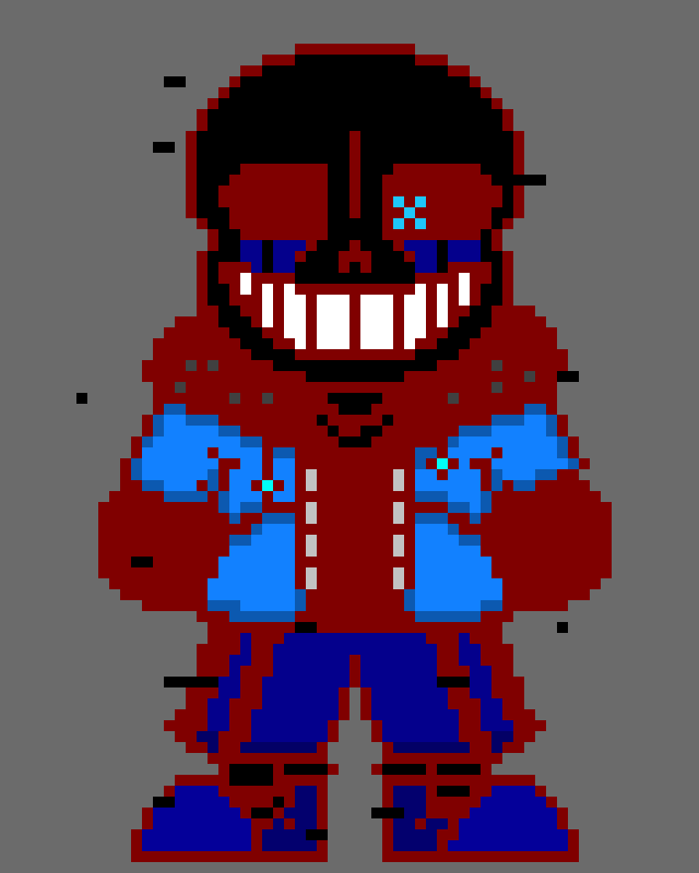 [3897d8] how about this (look in the desciption)