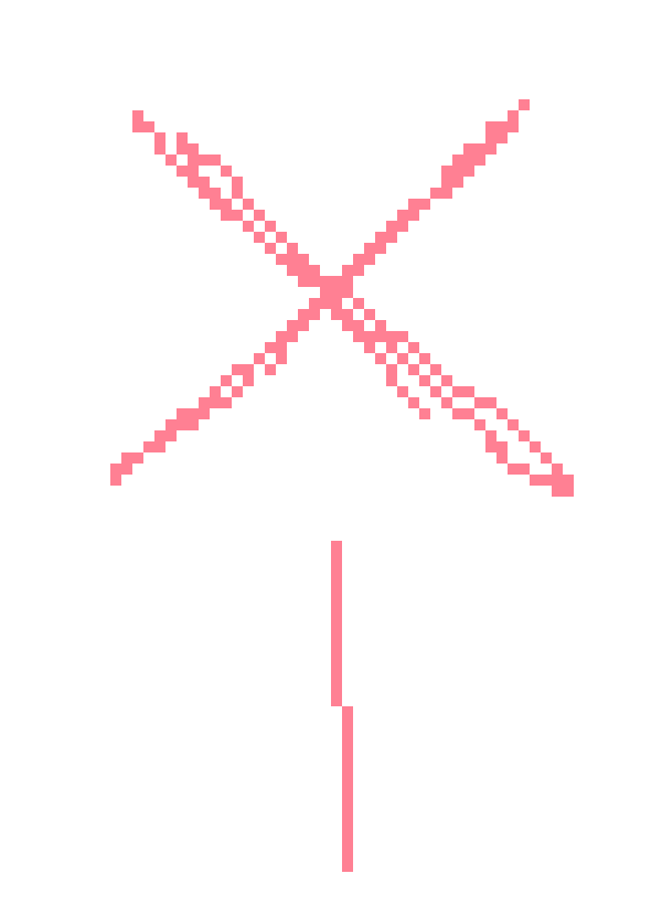 [296099] who up fighting they movement