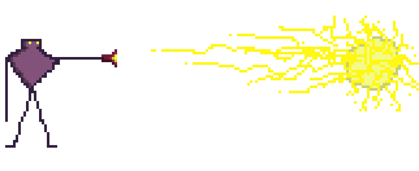 [a167c2] flashyspeciald