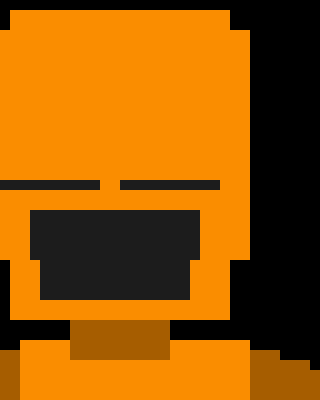 [d14112] Needed to get that out. - Oliver