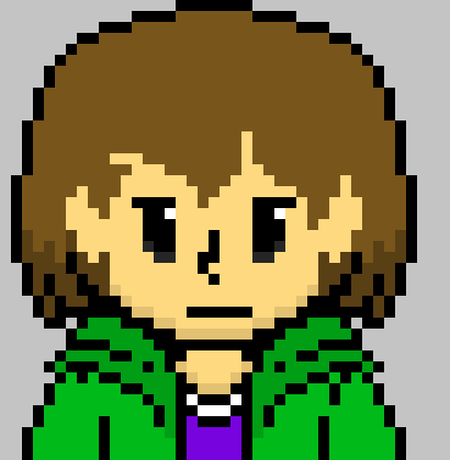 [f9cad3] ill join. -EZ