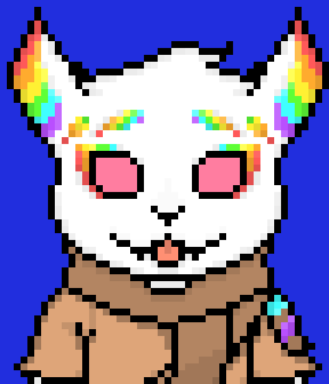 [95be89] {Well no need to be harsh. Nor trying to start anything, I just wanna talk.}