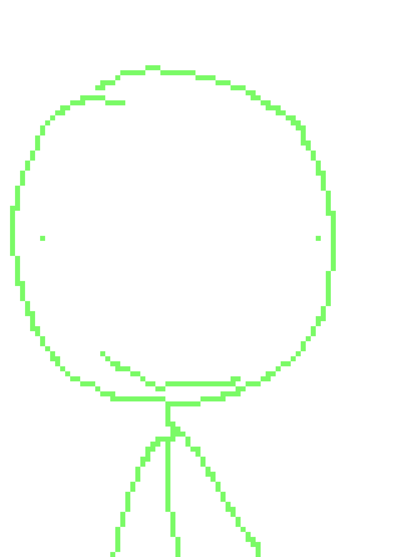 [46ef1f] Ok pokemon man