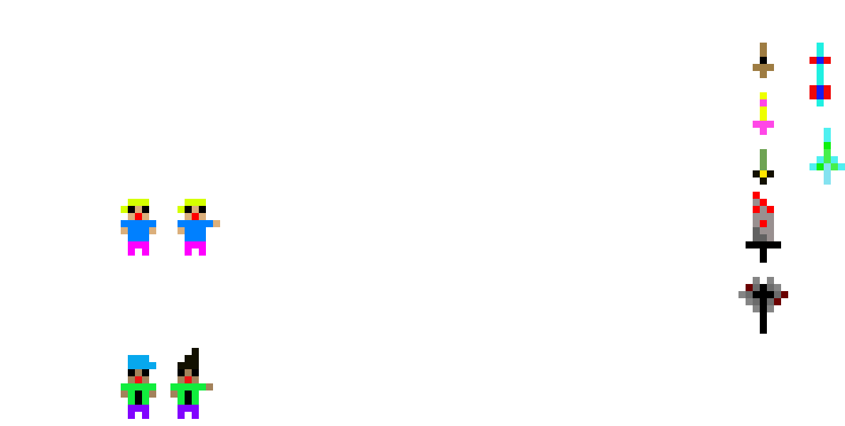 [9664c4] dom + vaughn