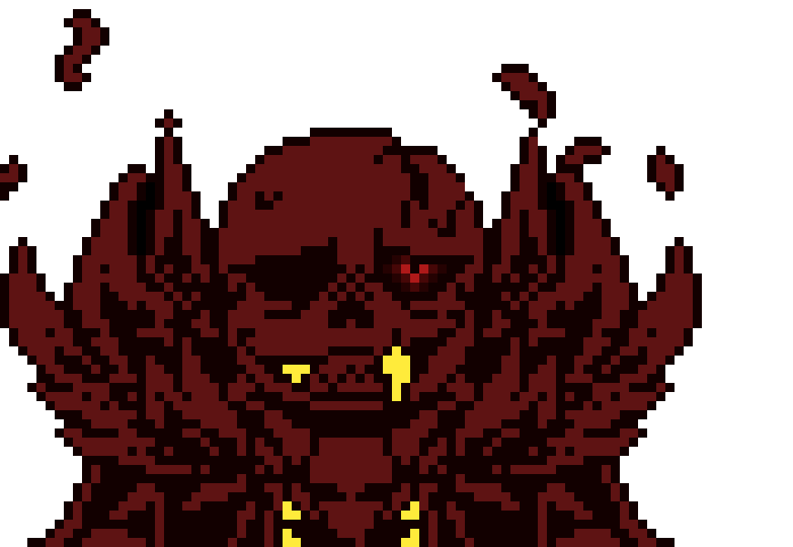 [61341e] oh no sun, It`s not the power of drak web...It's the power of mastering..I'm the toppat of pam.