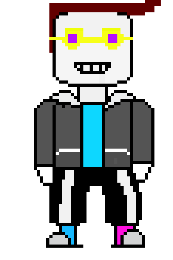[9664c4] Jc from robloxtale