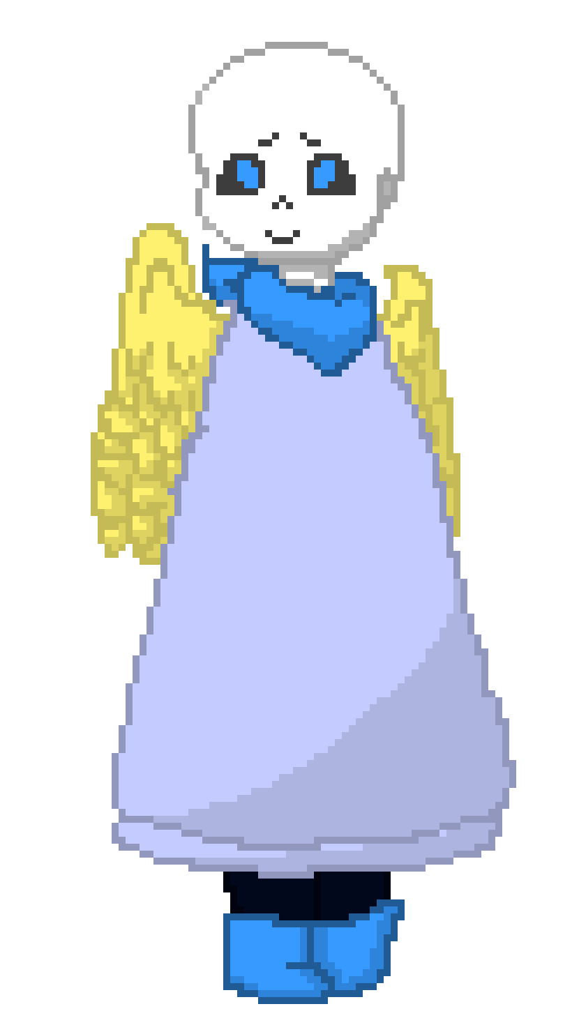 [b864cc] Ooh shading- What do ya'll think of en?- Ray