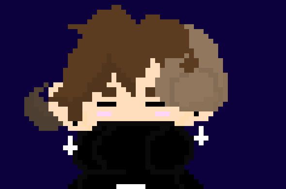 [49016e] mornin' -Aries