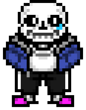 [35dc76] no, you cant ever only have "good times", even if you tried your hardest