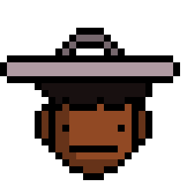 [ad439c] what am i even making rn