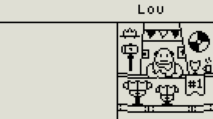 [f53dee] Shop Armorer 1