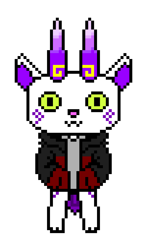 [5b2f3e] damn uh....... I need reference... 