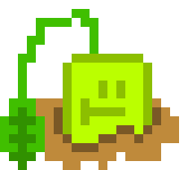 [293042] Im going to roleplay more to make u mad spammer