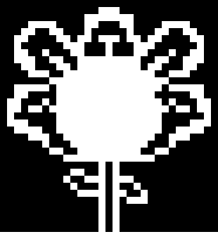 [a81337] ......@storming 