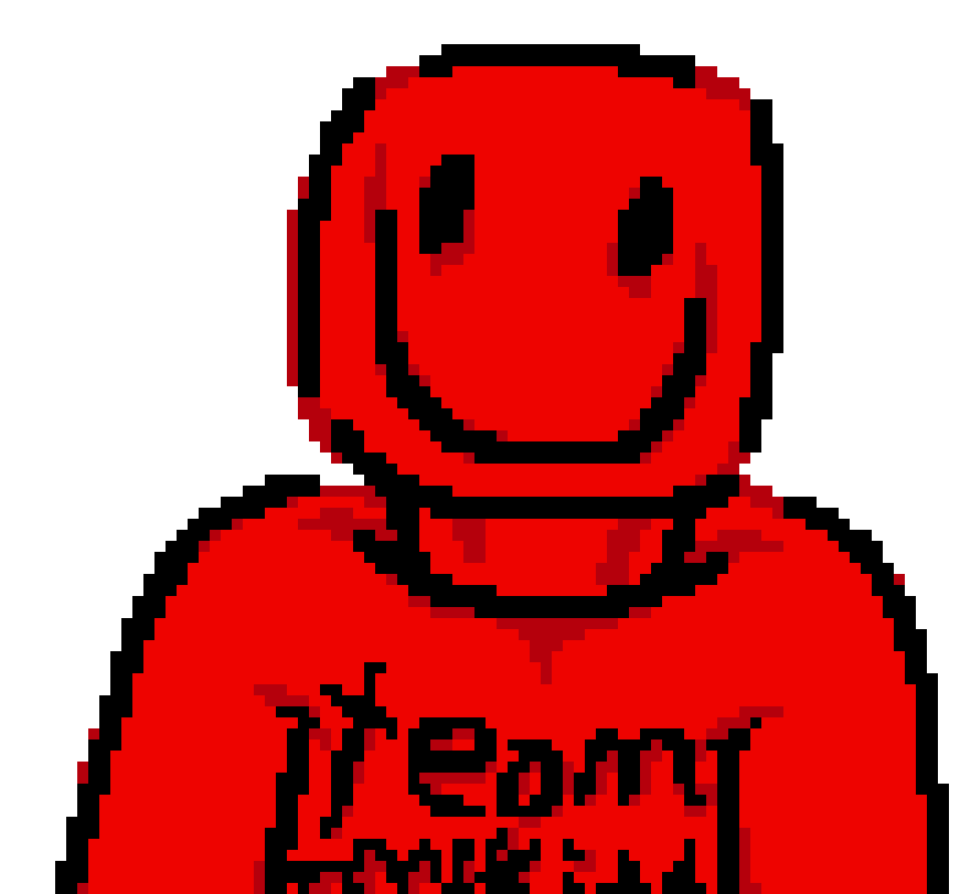 [35dc76] AWH! NO FAIR NO FAIR!