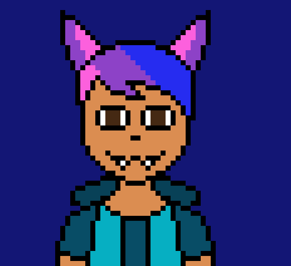 [4fbda4] what do you mean no...but at McSus we keep all of are food and drinks and everything else at good quality-Evan foxx