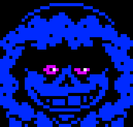 [2fbf6b] pfft. Your the best friend anyone could ever have.