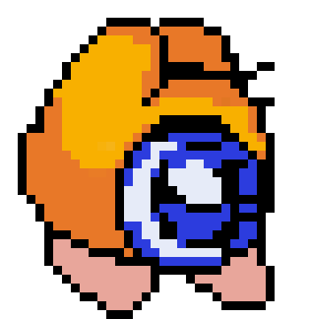 [547852] I beg for forgiveness about bruxish