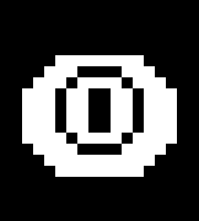 [a49514] Sureeeeee coolkid. *presses ignore button* Gtg. Night everyone.