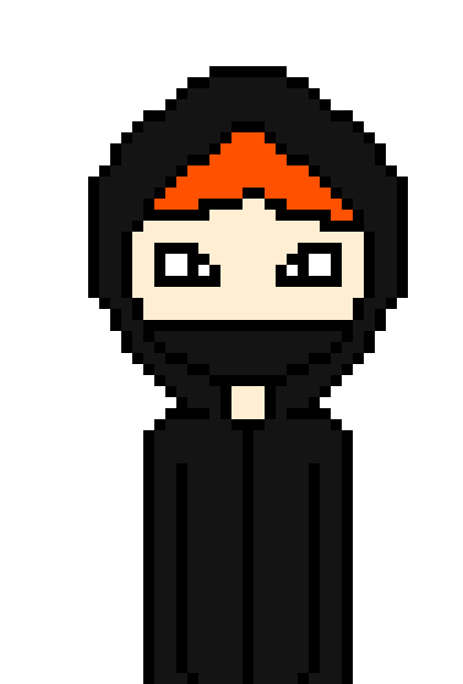 [a41074] (REEEEEEEEEE!!! I gotta go :/ sorry bye)