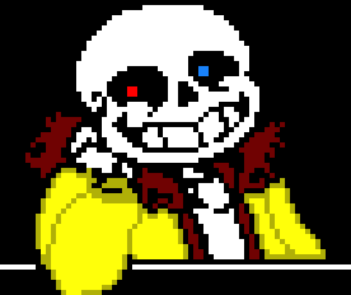 [63ceb7] reeeeeeeeeeeee