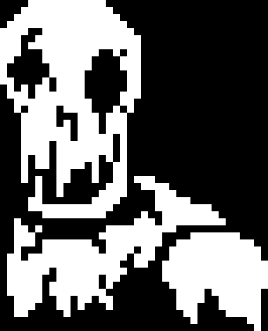 [56d547] more progress - shadow