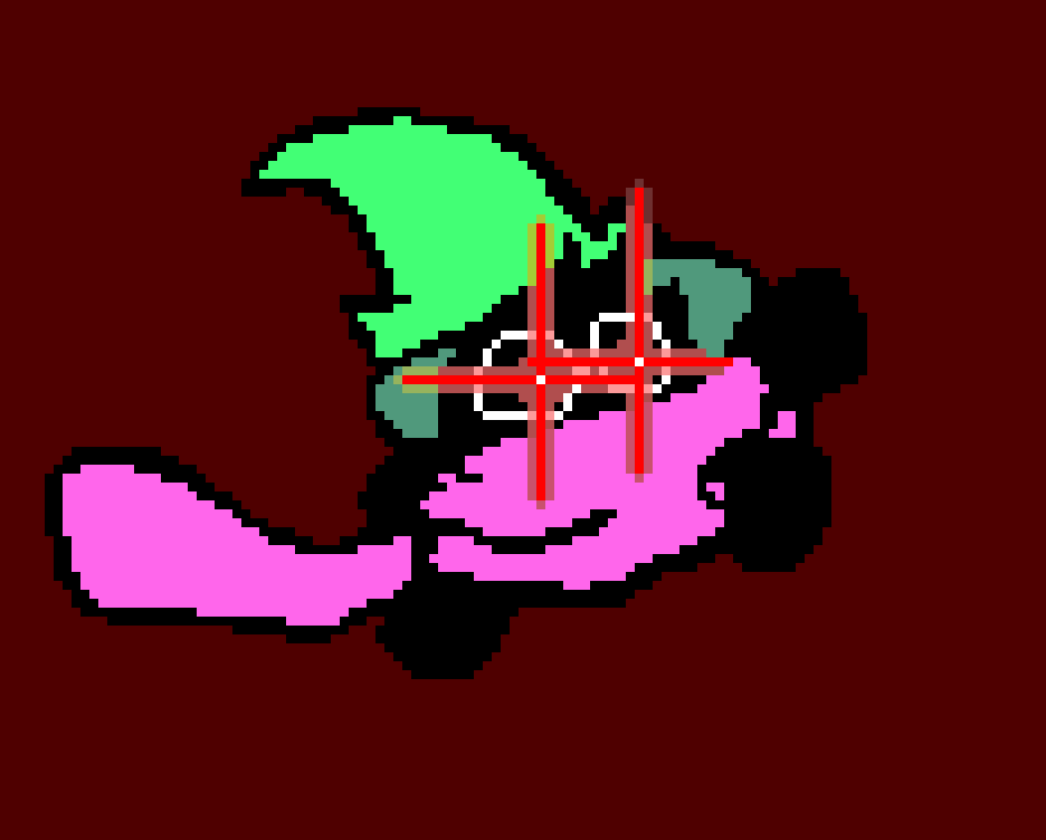 [3fcaee]  hello? -Tom