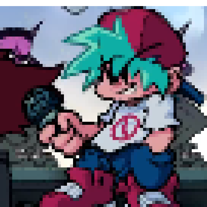 [48f2cf] dark world design talk, since dark world designs are based off of dnd classes 