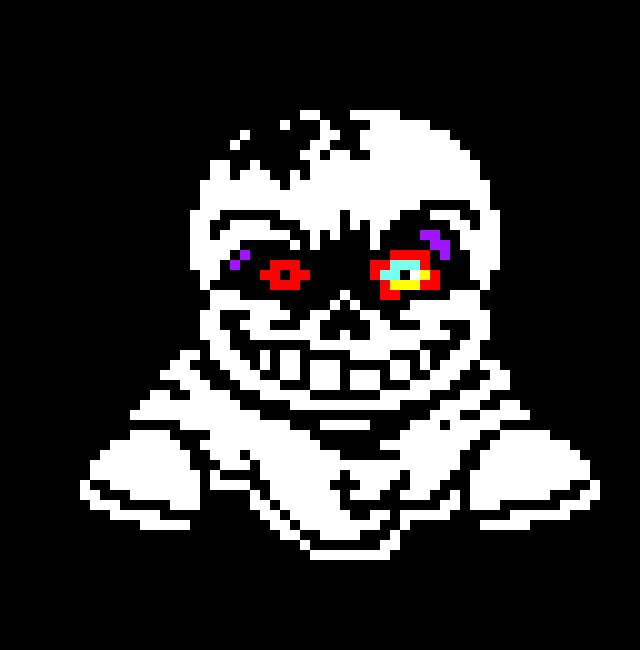 [579f32] [Save] - Ethan