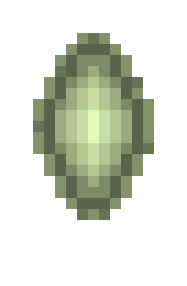 [cd5e04] desert portal