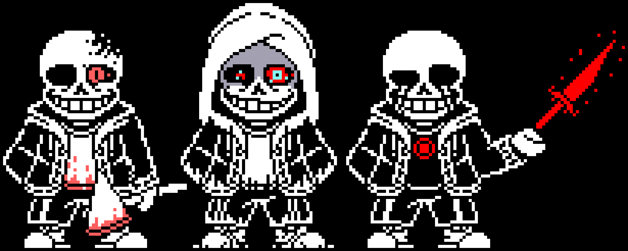 [8998f6] But hey ... what can you do