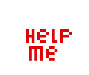 [9664c4] help.red