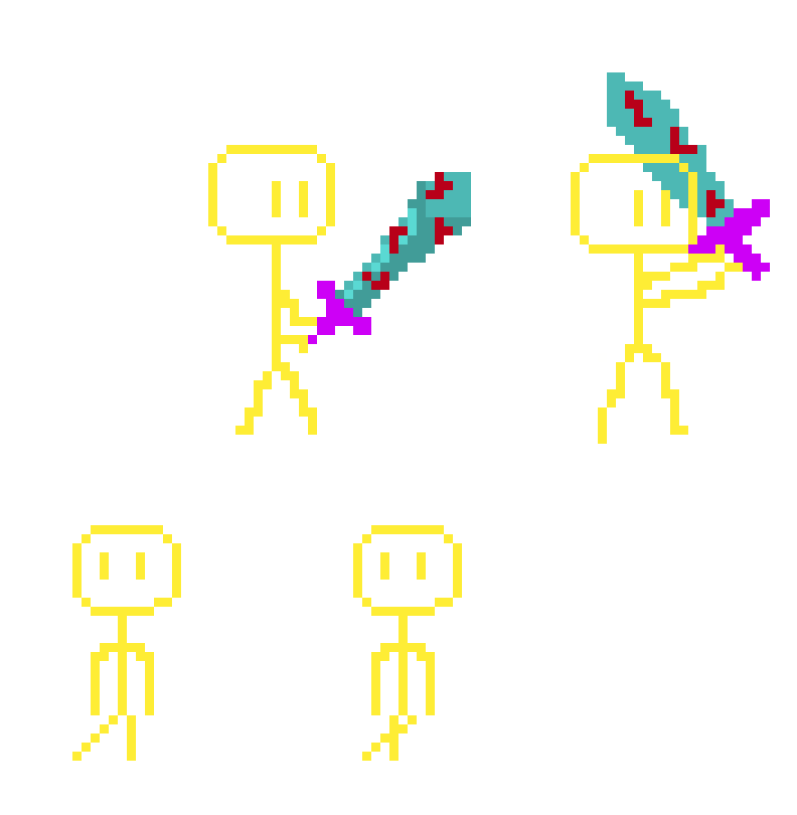 [00652a] The Pixl Guy