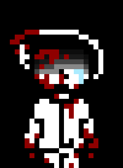 [2d73ea] Ok, man works with his friend at a burger shop, Loses his wife and gets a drinking addiction, tries to drive his friends kids home from their dance and crashes, killing both of them, and being forced to bury them with their favorite toy, Sound familiar?