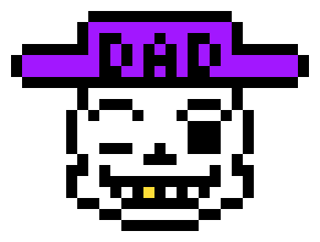 [9664c4] Who is yo dadong