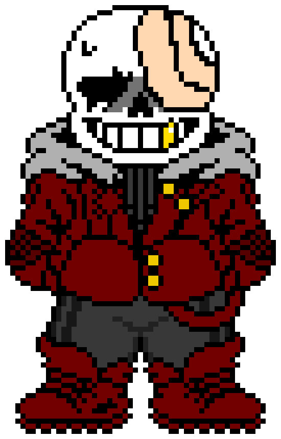 [a4ef33] {Coloured} Welp...*kisses Switch...Somehow*