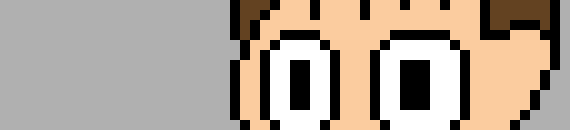 [41e661] -touches the tails robot- ) -Edd