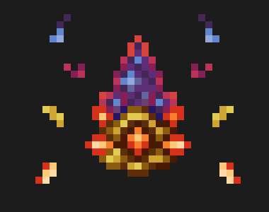 [3fdd65] WERE NOT GONNA TAKE IT https://www.youtube.com/watch?v=7WZEIsfYDFA-Deimos