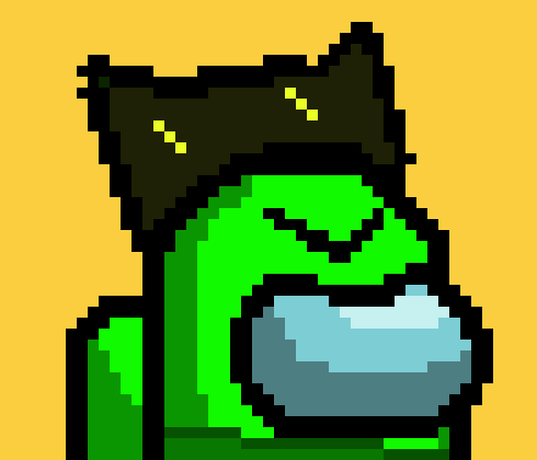 [1d49ac] theres to show that u suck troller