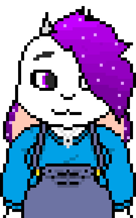 [390dcd] *she hugged back*