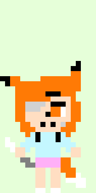 [733b2d] *Gets smol dagger* -Mija